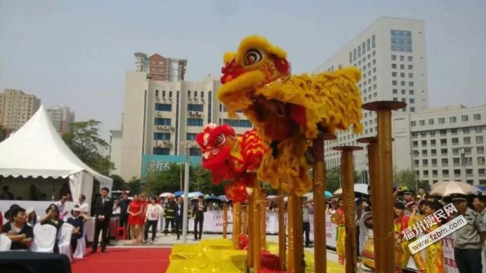 福州永泰展览/庆典 福州便民网1 福州永泰展览/庆典 福州便民网1