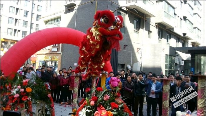 福州永泰展览/庆典 福州便民网2 福州永泰展览/庆典 福州便民网2