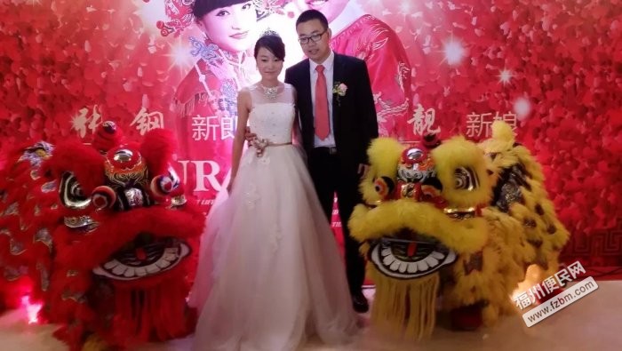 福州永泰展览/庆典 福州便民网4 福州永泰展览/庆典 福州便民网4