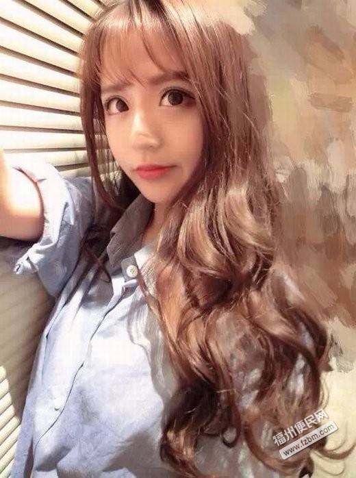 【图】福州各酒吧订桌 交友安排酒吧 _福州鼓