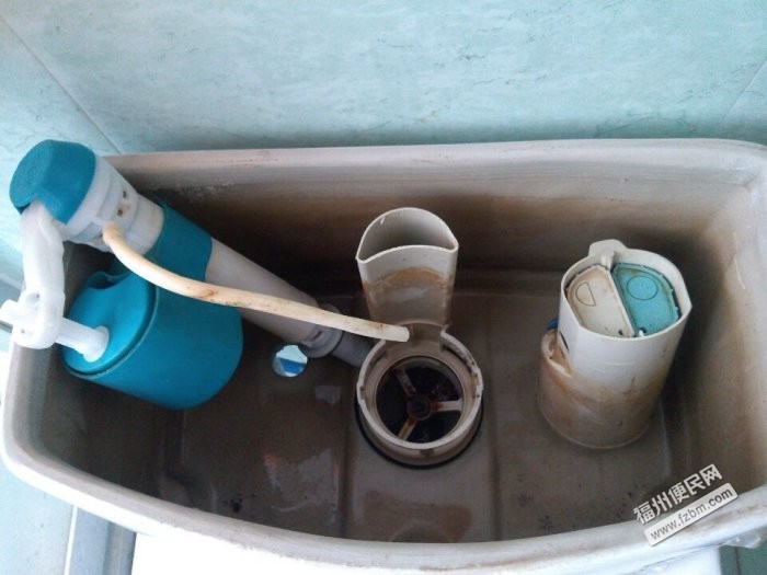 【图】专业水管维修福州维修水管消防管安装维