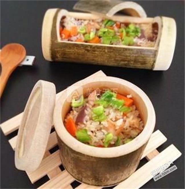 福州鼓楼区招商加盟福州便民网2 福州鼓楼区招商加盟福州便民网2