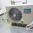 福州海都专业回收空调天花机吸顶机中央空调挂机柜机快