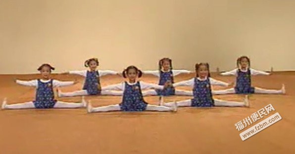 【图】福州则徐大道沃尔玛旁边(白湖亭)金鑫少