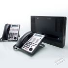 福州程控电话交换机安装/调试、上门电话分机安装、电话