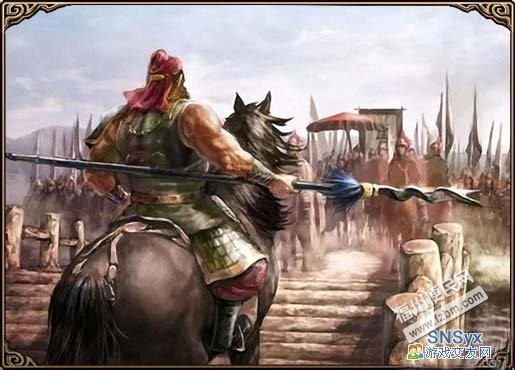 【图】乾坤霸业h5官网电脑版 微信手机版招收