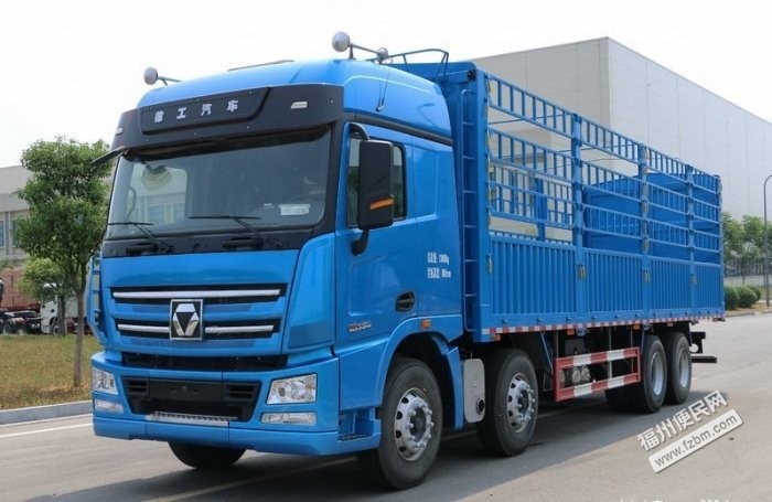 福州到桐庐的物流公司欢迎您%