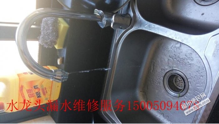 1512206136xYAtW1pM.jpg