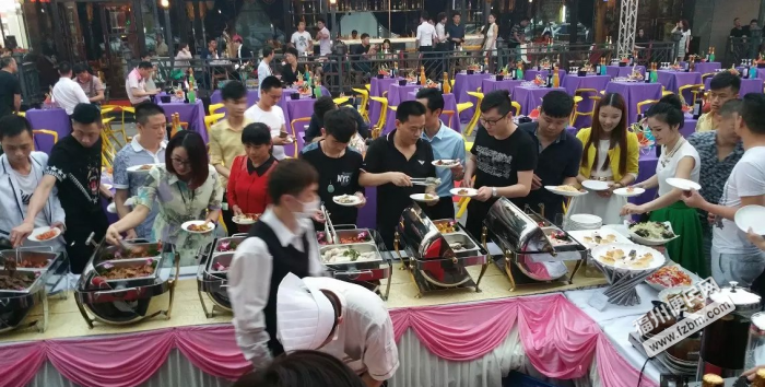 福州平潭展览/庆典 福州便民网2 福州平潭展览/庆典 福州便民网2