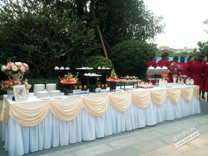 福州平潭展览/庆典 福州便民网4 福州平潭展览/庆典 福州便民网4