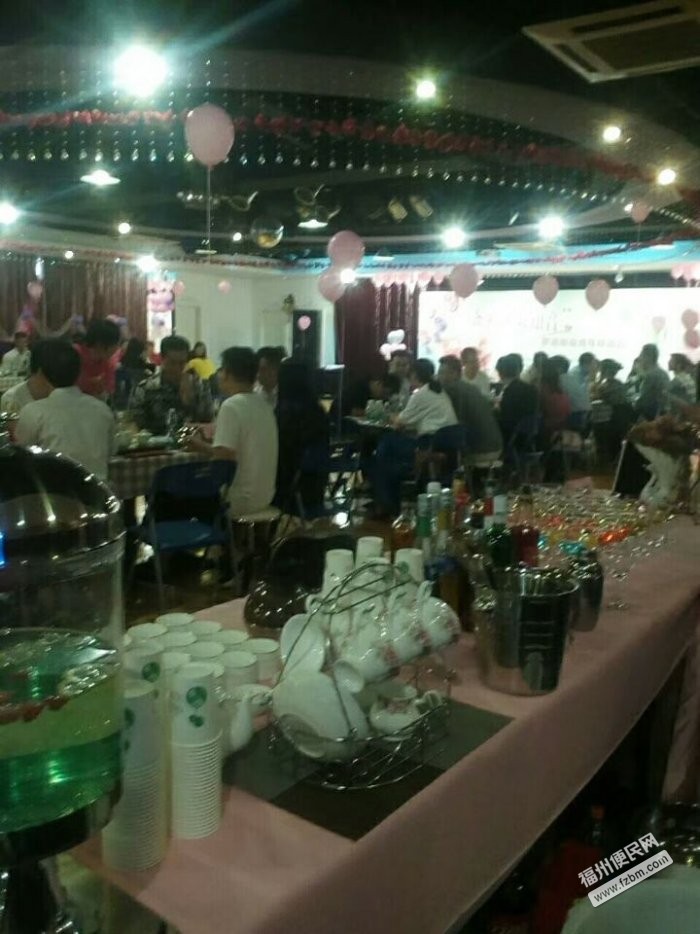 福州平潭展览/庆典 福州便民网6 福州平潭展览/庆典 福州便民网6