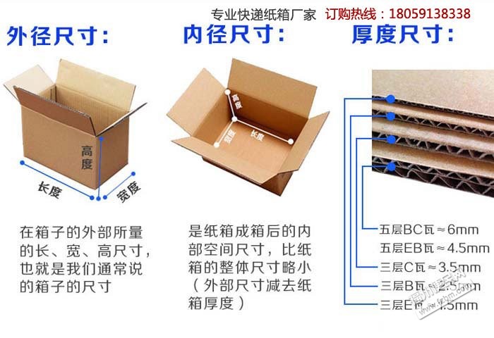 福州馬尾印刷包裝/制卡/快印福州便民網4 福州馬尾印刷包裝/制卡/快印福州便民網4