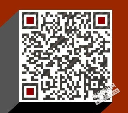 福州二手市场仓山区汽车用品/配件高清照片福州便民网7 福州二手市场仓山区汽车用品/配件高清照片福州便民网7
