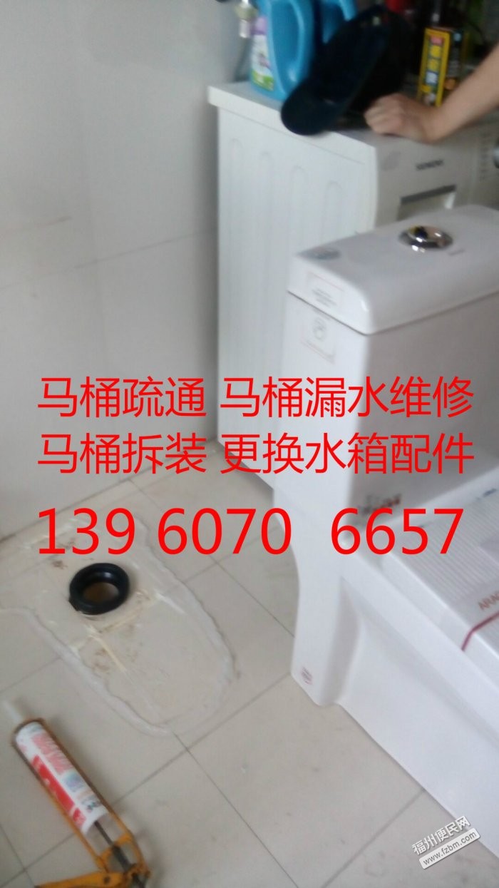 1520557998c5yeK6Jo.jpg