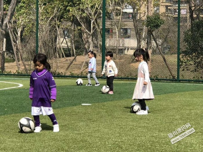 福州仓山区家教/辅导福州便民网3 福州仓山区家教/辅导福州便民网3