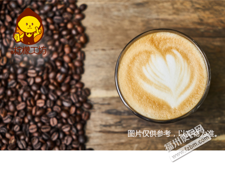 福州福清招商加盟福州便民网1 福州福清招商加盟福州便民网1