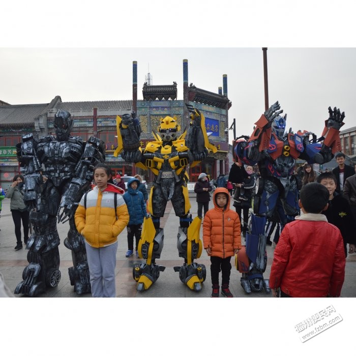 福州仓山区展览/庆典 福州便民网2 福州仓山区展览/庆典 福州便民网2