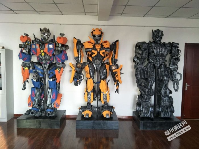 福州仓山区展览/庆典 福州便民网4 福州仓山区展览/庆典 福州便民网4