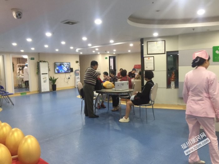 福州鼓楼区医疗整形健康福州便民网3 福州鼓楼区医疗整形健康福州便民网3