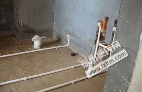 专业修地下管漏水 1523459824K6mmF8Bo.jpg