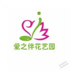 福州专业绿植租赁花卉盆栽送货花园别墅绿化种花种竹子