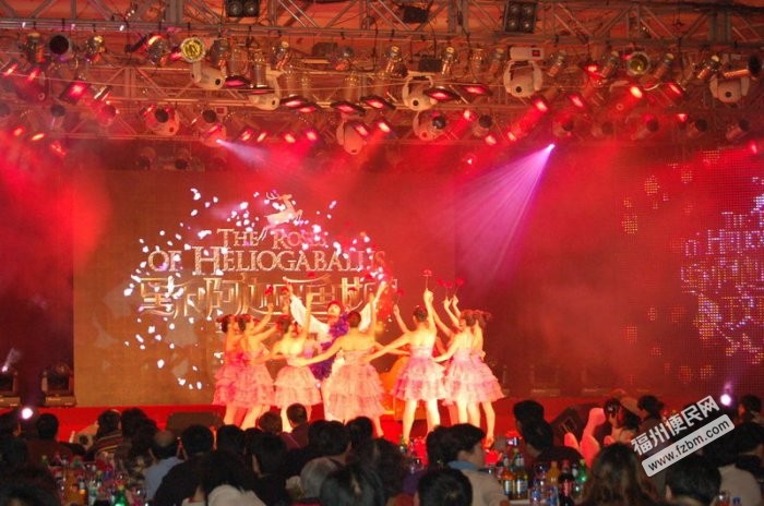 互动表演节目有哪些 1530611190NFvJhrDo.jpg