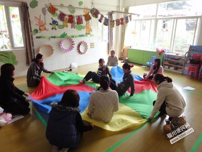 福州鼓樓區技能培訓/學歷教育福州便民網2 福州鼓樓區技能培訓/學歷教育福州便民網2