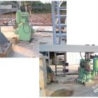 优惠的泥浆柱塞泵南星环保科技有限公司供应-泥浆柱塞泵