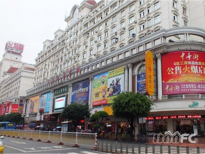 古文化街地铁哪个口下 1398497674m37Ly7rt.jpg