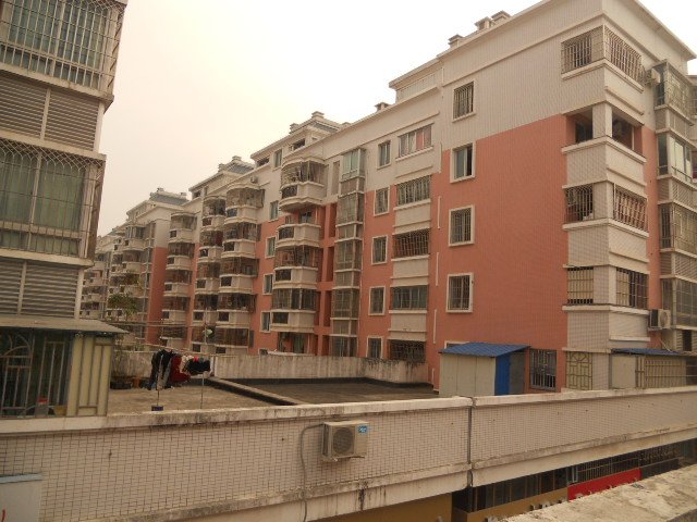 房2室1厅1卫32万元出售- 福州二手房 - 